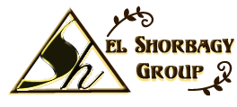 shorbagy group